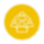 BRBU - Services - Icons_Supportive Work Environment.webp