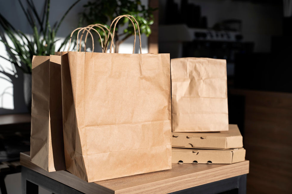front-view-packed-food-prepared-takeaway.jpg