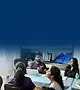 AC - Banner - Observership (1).webp