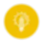 BRBU - About Us - Our Values - Icons_Creativity