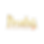 Image of House Of Aadyaa Logo