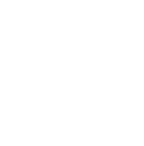 claude-logo-white.png
