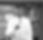 Manoj Malpani 2_edited_edited_edited.png