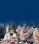 AC - Banner - Fellowship (1).webp