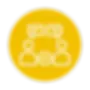 BRBU - About Us - Our Values - Icons_Transparency