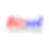 Image of House Of Aadyaa Logo