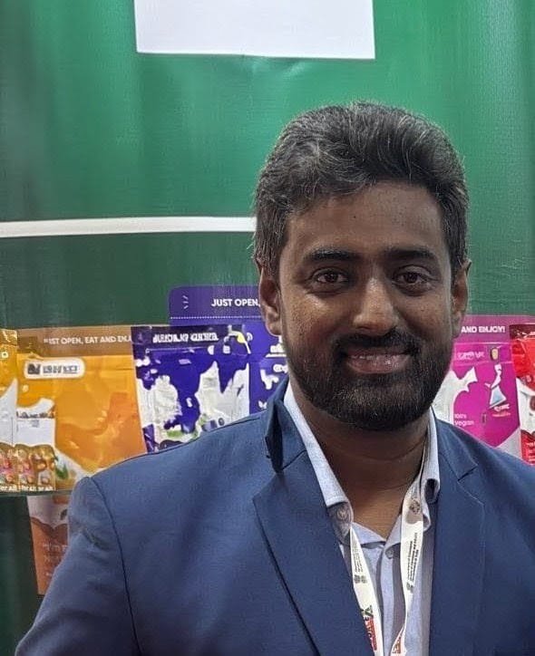 WhatsApp Image 2026-02-24 at 4.21.32 PM.jpeg