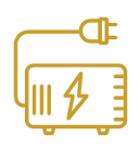 CC - Specification - Icons-02_edited.