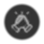 BRBU - Services - Icons_Collaborative Team.webp