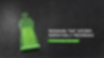 Web Banners-08.jpg
