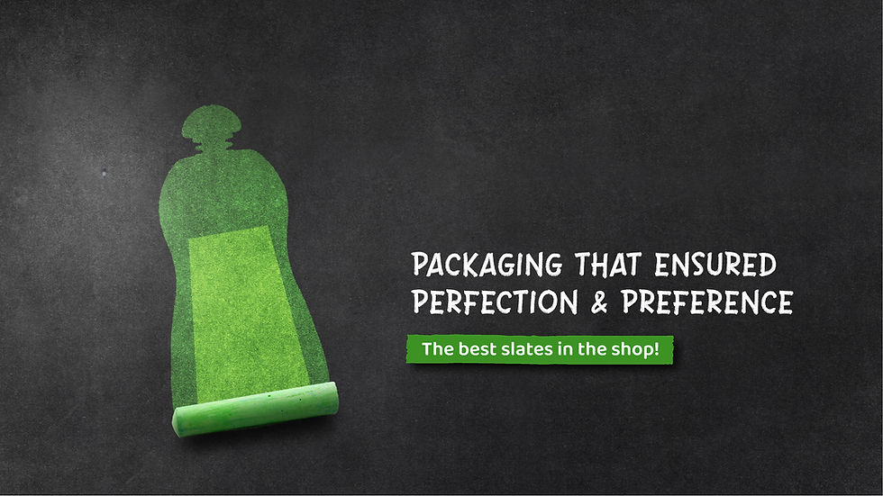 Web Banners-08.jpg