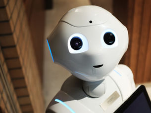 What Are AI Agents in Finance? A Plain-English Guide for CFOs (2026)