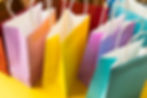 pastel-color-paper-bag-group.jpg