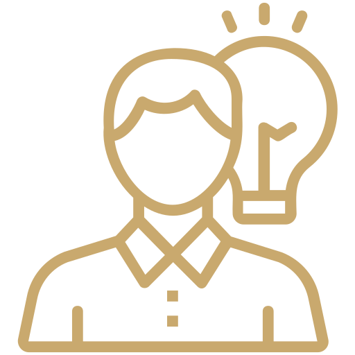 business-idea 