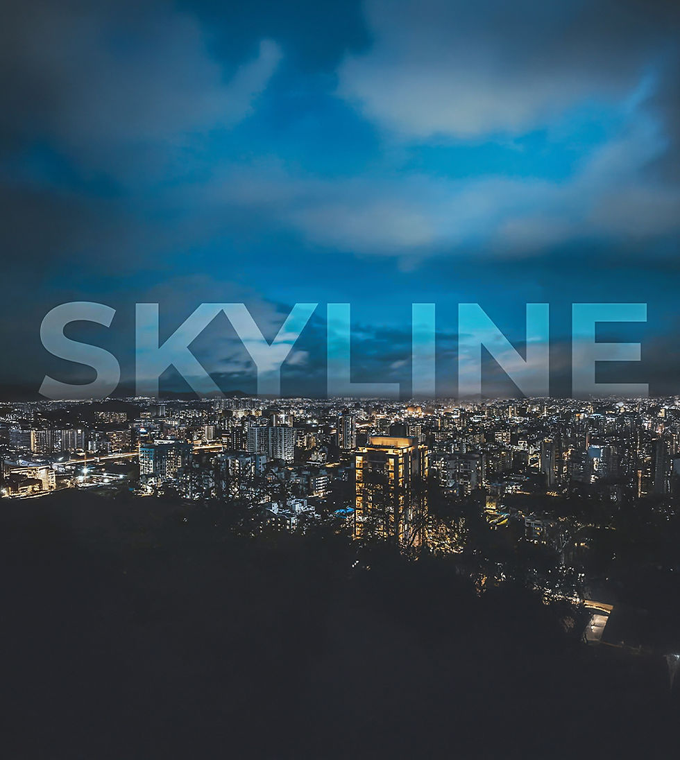 landing page phone version.jpg