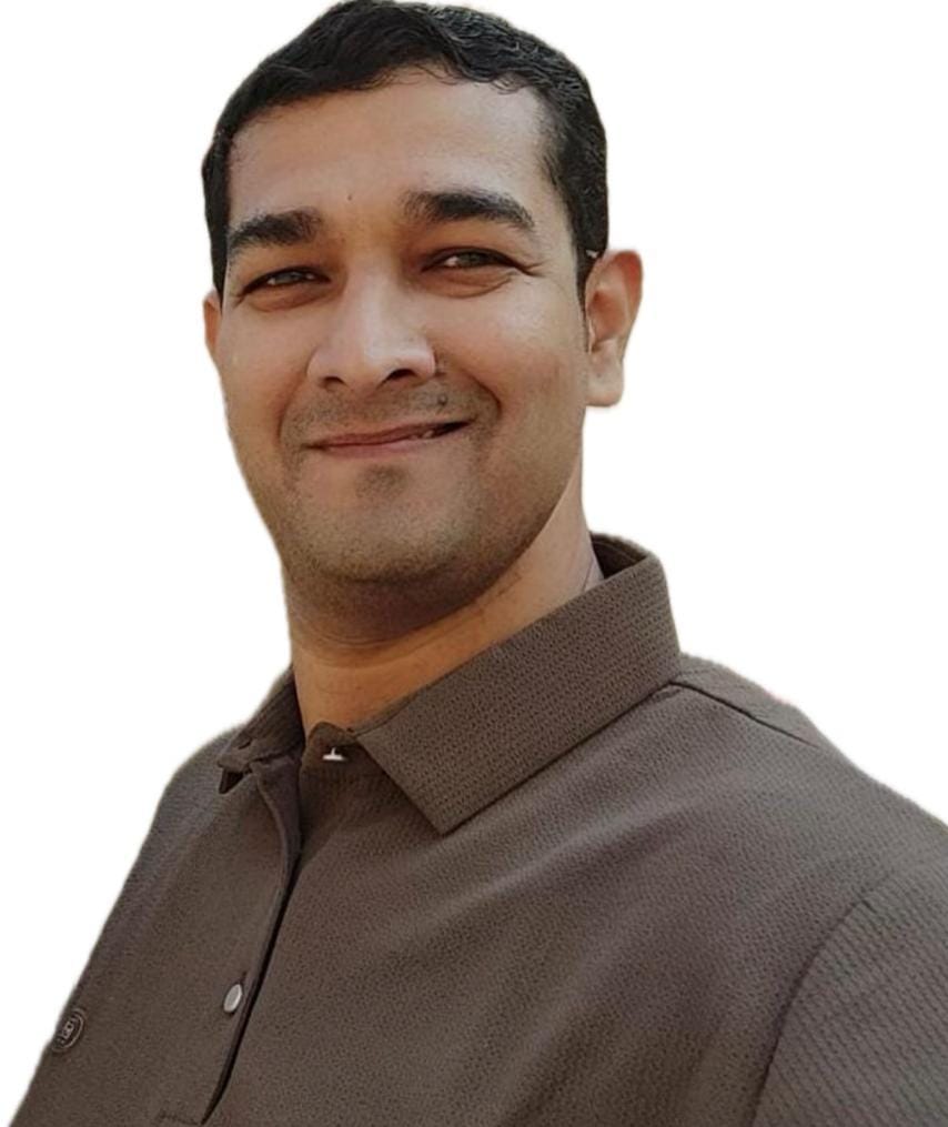 WhatsApp Image 2026-02-24 at 3.43.04 PM.jpeg