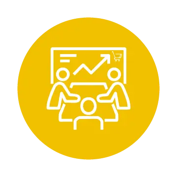BRBU - Services - Icons_E-commerce Training.webp