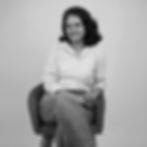 DSC06145bw.jpg