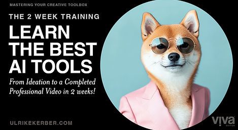 2 week masterecourse.jpg