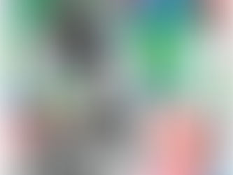 Outsourcing design or doing it in-house?