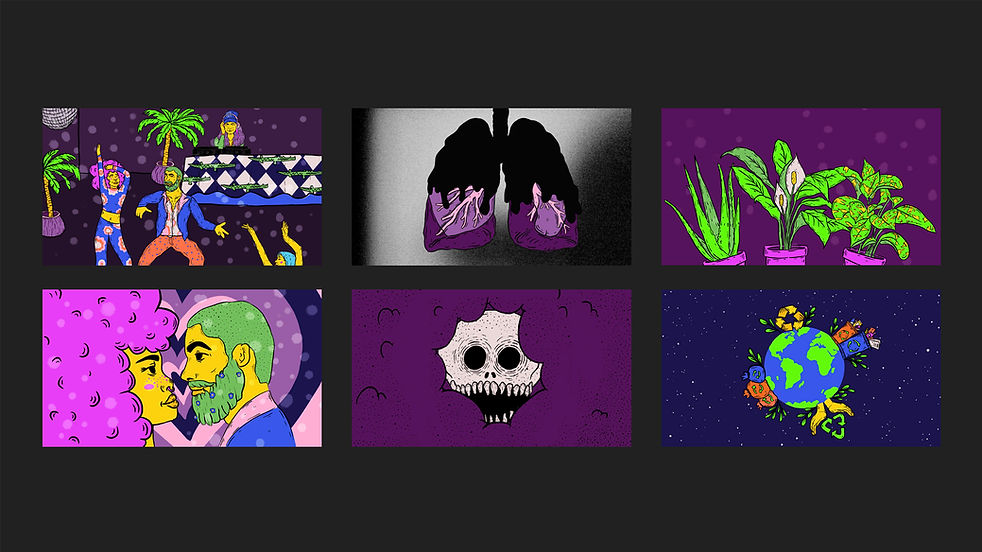 storyboard air.jpg