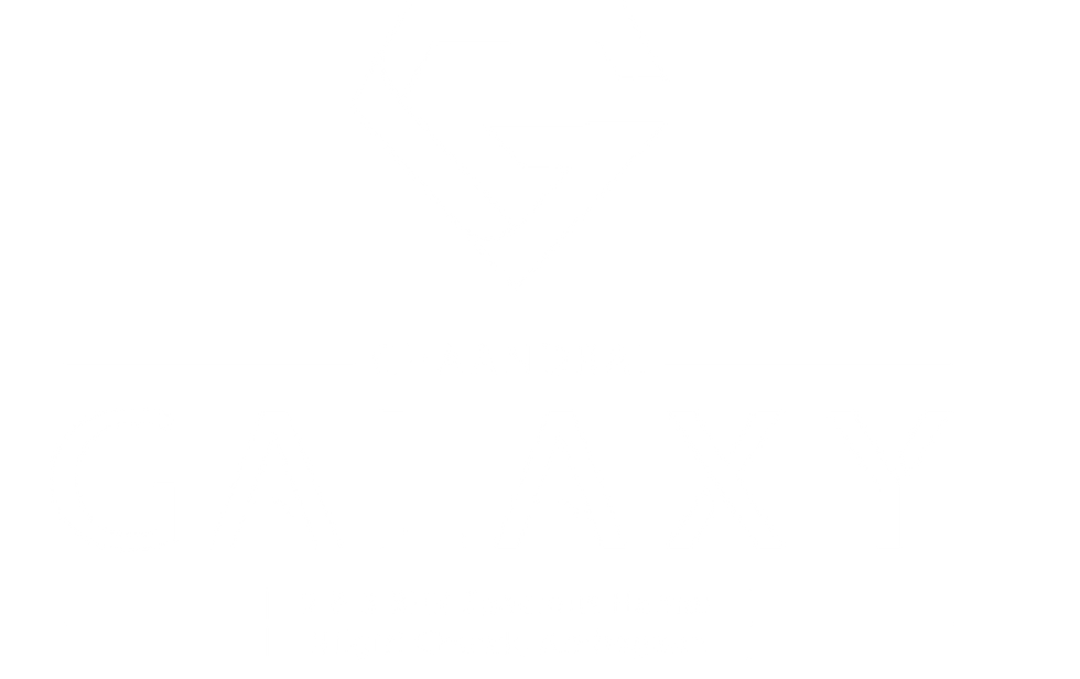 GALAXY-final logo-2