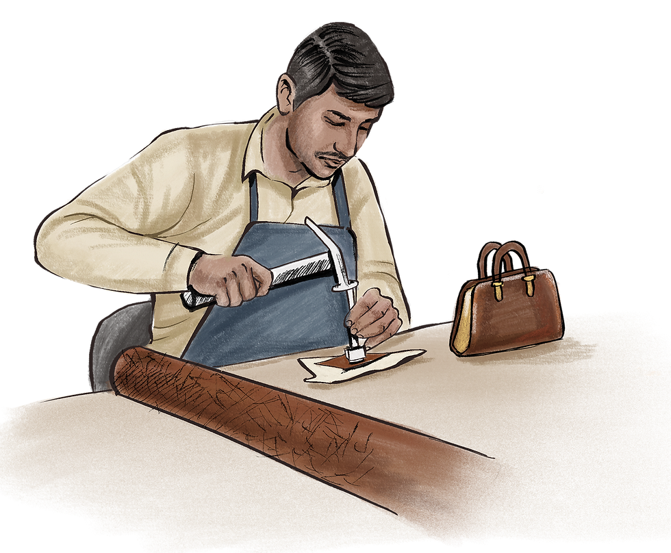 home-intro-image.png