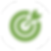 Icons - CANEBOT- about us- mission-filled (1).png
