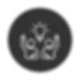 BRBU - Services - Icons_Contribute to the Bigger Picture.webp