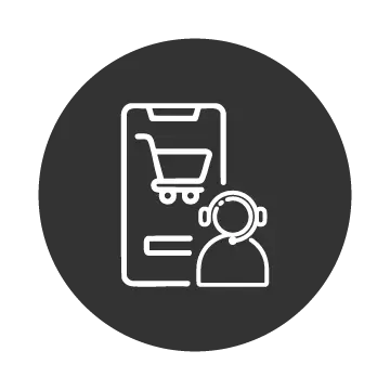 BRBU - Services - Icons_E-commerce Consultancy.webp