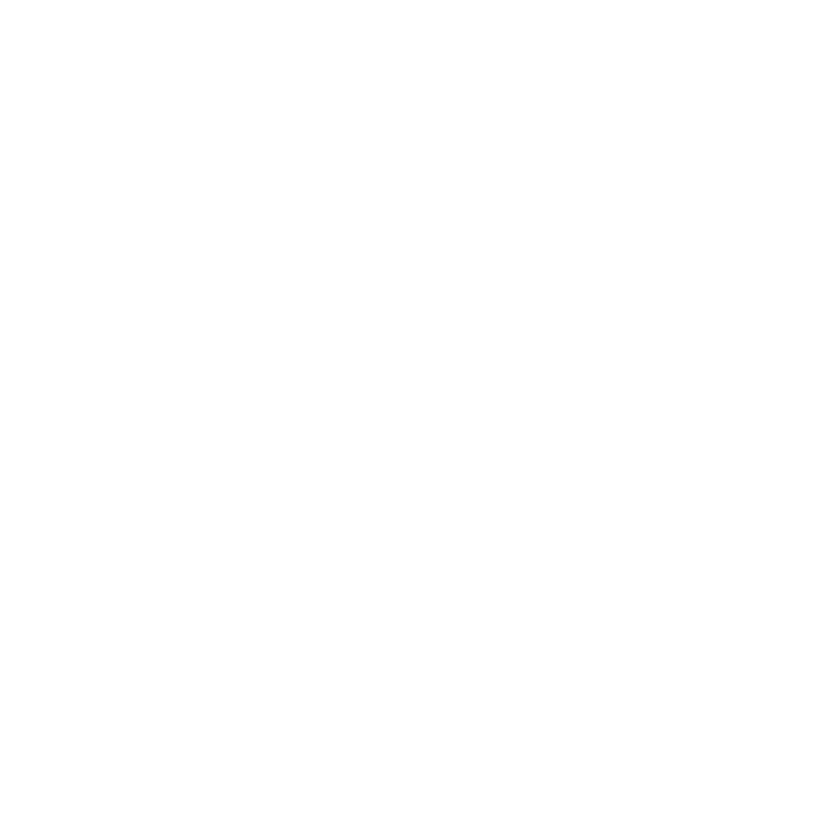 vrundavan logo-01.