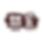 Image of House Of Aadyaa Logo