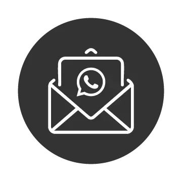 BRBU - Services - Icons_Ads - Email - Whatsapp Campaigns.webp