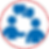 Image Showcasing Candour - Communicating openly and honestly.