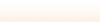 Rectangle 48.png