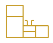 CC - Specification - Icons-06_edited.