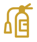 CC - Specification - Icons-10_edited.