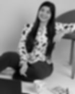 _BRB0425 BW.jpg