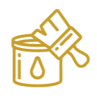 CC - Specification - Icons-04_edited.