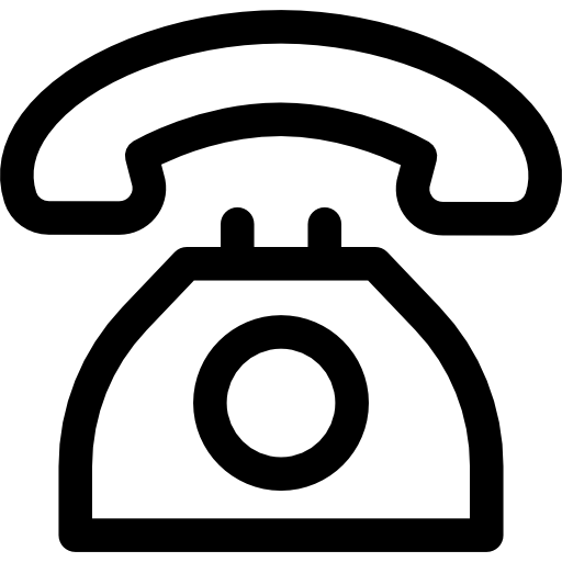 telephone.png