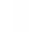 6693d8ca5c0dd0b97090d469_Ticker V2 Shape (4).png