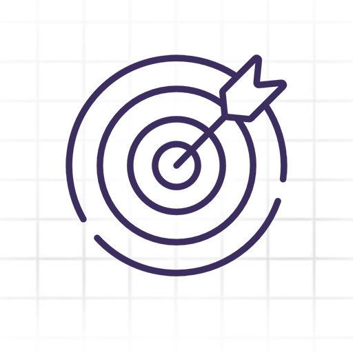 Icons - CANEBOT- about us- mission.jpg