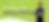 Ajinkya Rahane banner (2).png