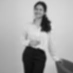 DSC06097bw.jpg