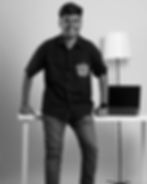 _BRB0081 BW.jpg