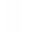 6693d8ca5c0dd0b97090d469_Ticker V2 Shape (4)cxzcx.png
