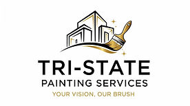 tri state logo.jpg
