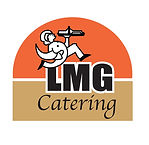 LMG_Logo1.jpg