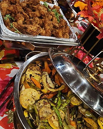 Grilled Vegetables.jpg