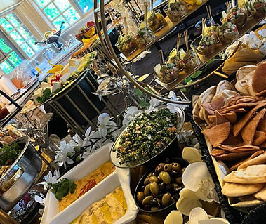 Cevechi 25 Buffet.jpg